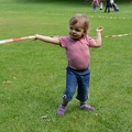 fun with the barrier3